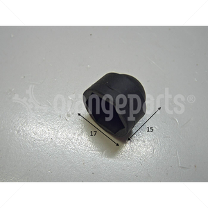 LINDE VWN90403004 COVER CAP