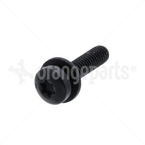 LINDE VWN91054101 OVAL HEXAGON SOCKET HEAD BOLT