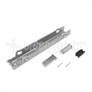 BT 235637-002 SUPPORT - PIECE OF CONNECTION