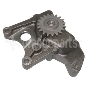 14668 ADAPTER FOR HYSTER 14668 ADAPTER FOR HYSTER