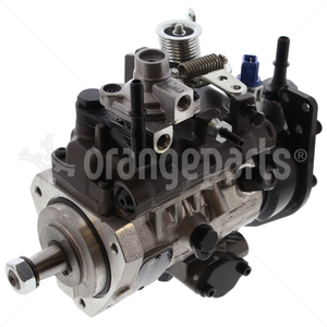 MANITOU 747619 INJECTION PUMP