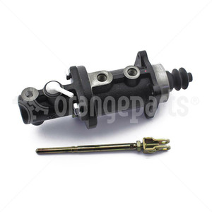 HYSTER 44469729 MASTER BRAKE CYLINDER