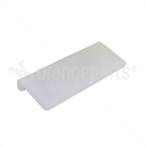 CROWN 100499 WEAR PAD