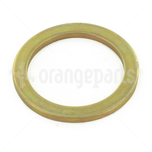 HYSTER 366115 SHIM