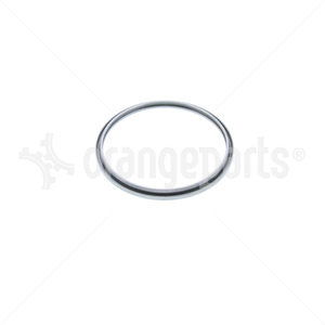 JUNGHEINRICH 51551978 SEAL