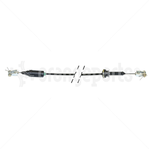 MANITOU 260410 CONTROL CABLE