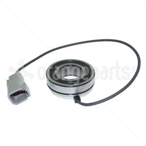 CROWN 20985004 SENSOR BEARING