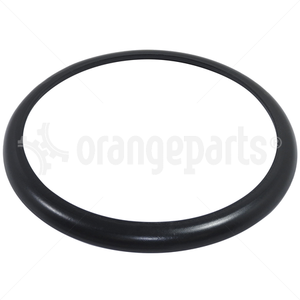 LINDE 0009938307 RING SIDE
