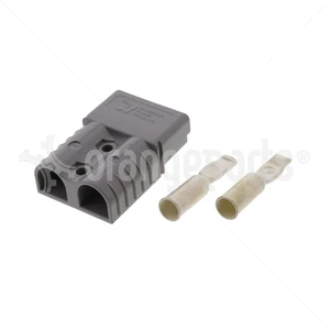 ANDERSON 6800G1 SB120 GREY