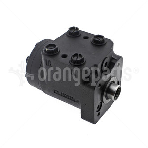 LINDE 3525421280 STEERING CONTROL VALVE