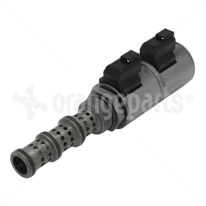 KALMAR 9239780796 SOLENOID