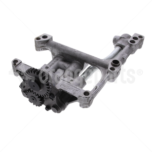 MANITOU 942649 OILPUMP