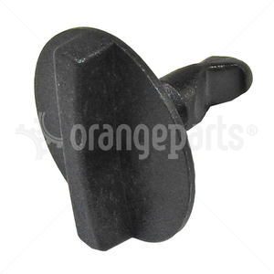 LINDE 0009362003 FASTENER