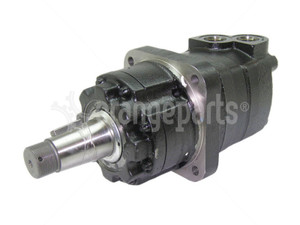 TENNANT 379609 HYDRAULIC MOTOR