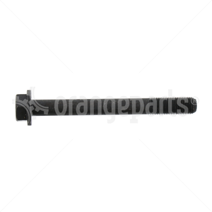LINDE 32166338 BOLT