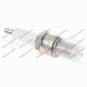 HYSTER 121258 CLIP