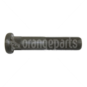 LINDE 3543430500 WHEEL BOLT