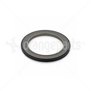 HYSTER 129498 SEAL