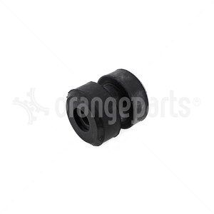 HYSTER 1384365 ISOLATOR