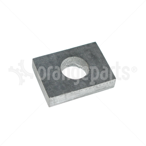 HYSTER 147561 PAD