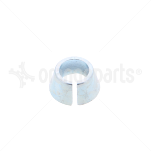 HYSTER 153778 THIMBLE