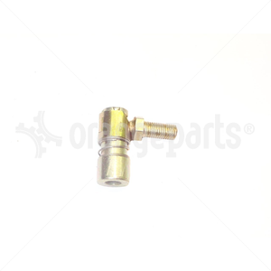 HYSTER 157593 BALL JOINT