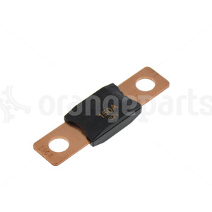HYSTER 1532120 FUSE