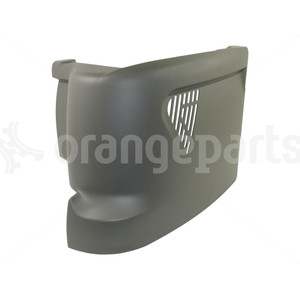 LINDE AL146492 PANELLING