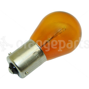 LINDE 7919564985 BULB INDICATOR