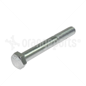 HYSTER 18540 CAPSCREW
