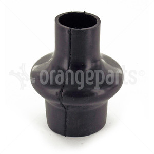 HYSTER 185869 BOOT