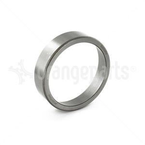 HYSTER 186412 BEARING CUP