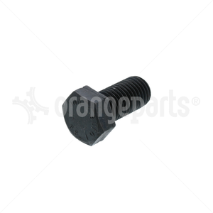 HYSTER 18665 CAPSCREW