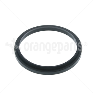 HYSTER 199588 ROD WIPER