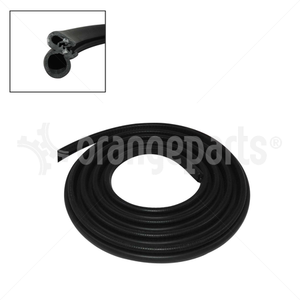 HYSTER 2094225 TRIM