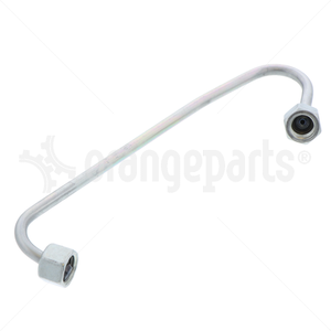 LINDE VW038130302 PRESSURE PIPE