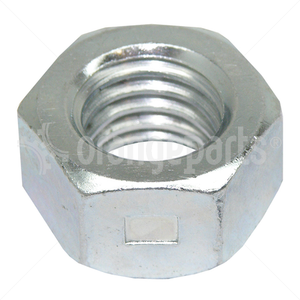 HYSTER 221354 LOCKNUT