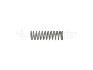 LINDE 70615017 SPRING