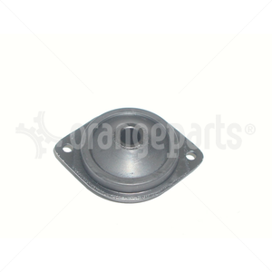 HYSTER 228731 ISOLATOR