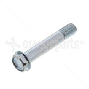 HYSTER 236078 STUD