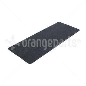 HYSTER 239423 ANTI-SLIP TREAD