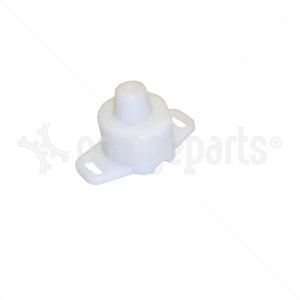HYSTER 260012 HOLDER
