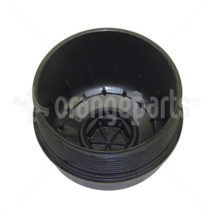 LINDE DZ04252559 HOUSING COVER