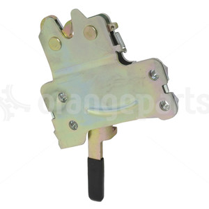 LINDE 0009311057 LOCK