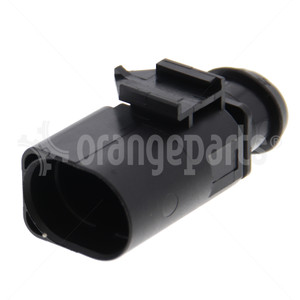 LINDE 7912503454 CONNECTOR
