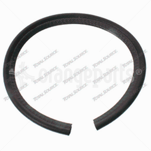 HYSTER 291917 DUST SEAL