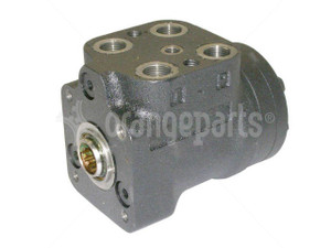 LINDE 3355421202 VALVE STEER CONTROL