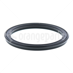 HYSTER 301154 PISTON SEAL