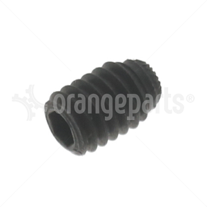 HYSTER 302127 SETSCREW