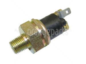 LINDE 0019732006 SWITCH